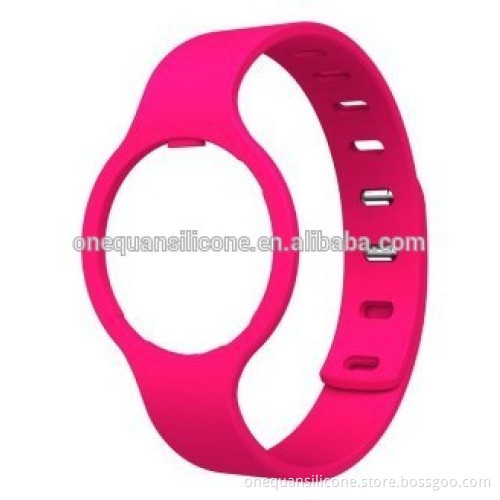 smart bracelet bluetooth watch sleep monito bluetooth smart bracelet for famous name watches Oled screen directly factory